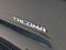 2020 Toyota Tacoma TRD Off-Road V6