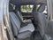2020 Toyota Tacoma TRD Off-Road V6
