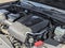 2020 Toyota Tacoma TRD Off-Road V6