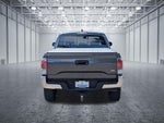 2020 Toyota Tacoma TRD Off-Road V6