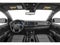 2020 Toyota Tacoma TRD Off-Road V6