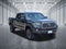 2020 Toyota Tacoma TRD Off-Road V6