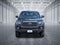 2020 Toyota Tacoma TRD Off-Road V6