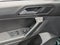 2018 Volkswagen Tiguan SUV