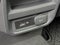 2018 Volkswagen Tiguan SUV