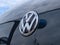 2018 Volkswagen Tiguan SUV