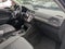 2018 Volkswagen Tiguan SUV