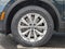 2018 Volkswagen Tiguan SUV