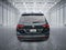 2018 Volkswagen Tiguan SUV