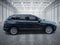 2018 Volkswagen Tiguan SUV
