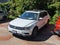 2018 Volkswagen Tiguan SEL