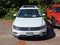 2018 Volkswagen Tiguan SEL