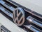 2018 Volkswagen Tiguan SEL