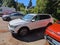 2018 Volkswagen Tiguan SEL