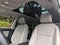 2018 Volkswagen Tiguan SEL