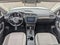 2018 Volkswagen Tiguan SEL