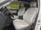 2018 Volkswagen Tiguan SEL