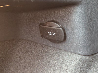 2018 Volkswagen Tiguan SEL
