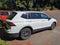 2018 Volkswagen Tiguan SEL