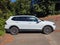 2018 Volkswagen Tiguan SEL