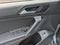 2018 Volkswagen Tiguan SEL