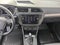 2018 Volkswagen Tiguan SEL