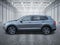 2018 Volkswagen Tiguan SEL