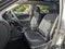 2018 Volkswagen Tiguan SEL