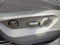 2018 Volkswagen Tiguan SEL