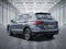 2018 Volkswagen Tiguan SEL