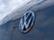 2018 Volkswagen Tiguan SEL