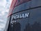 2018 Volkswagen Tiguan SEL