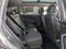 2018 Volkswagen Tiguan SEL