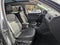 2018 Volkswagen Tiguan SEL
