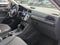 2018 Volkswagen Tiguan SEL