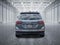 2018 Volkswagen Tiguan SEL