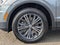 2018 Volkswagen Tiguan SEL