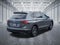 2018 Volkswagen Tiguan SEL