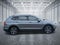 2018 Volkswagen Tiguan SEL