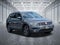 2018 Volkswagen Tiguan SEL
