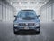 2018 Volkswagen Tiguan SEL