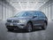 2018 Volkswagen Tiguan SEL