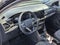 2026 Volkswagen Taos 1.5T SE Black