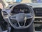 2026 Volkswagen Taos 1.5T SE Black