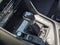 2026 Volkswagen Taos 1.5T SE Black