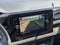 2026 Volkswagen Taos 1.5T SE Black
