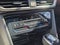 2026 Volkswagen Taos 1.5T SE Black