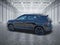 2026 Volkswagen Taos 1.5T SE Black
