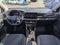 2026 Volkswagen Taos 1.5T SE Black
