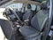 2026 Volkswagen Taos 1.5T SE Black
